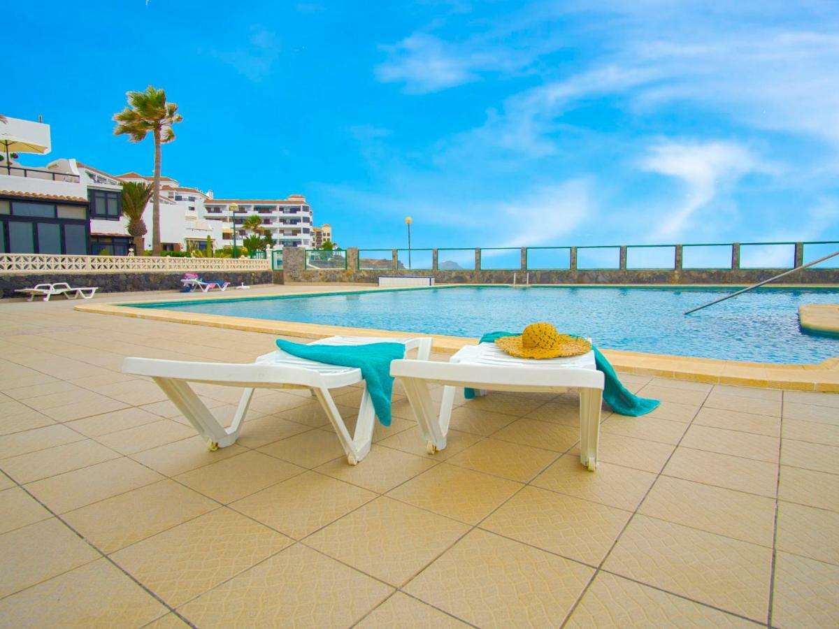 Atlantic View- By Interhome Appartement *
